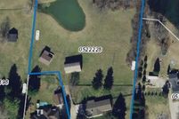 Farm Property for sale in Warren County, Ohio