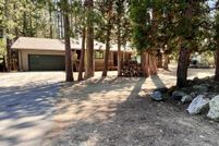 Ranch Property for sale in Plumas County, California
