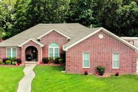 Recreational Property for sale in Pulaski County, Arkansas