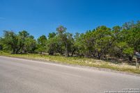 Farm Property for sale in Comal County, Texas