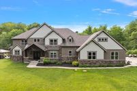 Farm Property for sale in Lapeer County, Michigan