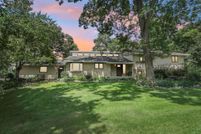 Residential Property for sale in Sauk County, Wisconsin