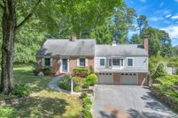Farm Property for sale in Hartford County, Connecticut