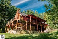 Farm Property for sale in Grand Traverse County, Michigan