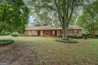 Farm Property for sale in Newton County, Georgia