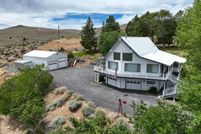Ranch Property for sale in Harney County, Oregon
