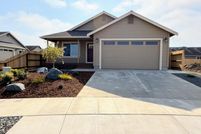 Ranch Property for sale in Humboldt County, California