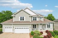 Ranch Property for sale in Dane County, Wisconsin