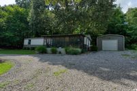 Farm Property for sale in Lyon County, Kentucky