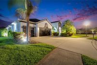 Recreational Property for sale in Hillsborough County, Florida