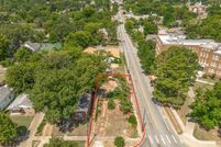 Property for sale in Pulaski County, Arkansas