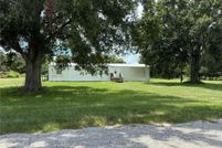 Residential Property for sale in Polk County, Florida