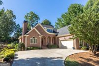 Residential Property for sale in Hall County, Georgia
