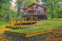 Farm Property for sale in Bennington County, Vermont