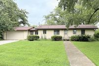 Ranch Property for sale in Webster County, Iowa