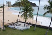 Ranch Property for sale in Honolulu County, Hawaii