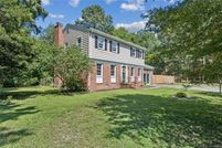 Farm Property for sale in York County, Virginia