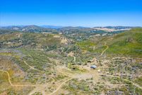 Farm Property for sale in Lake County, California