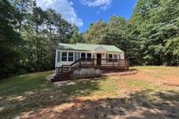 Recreational Property for sale in Henry County, Georgia