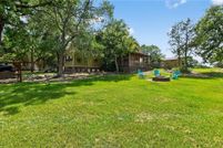 Ranch Property for sale in Burleson County, Texas