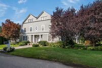 Farm Property for sale in New London County, Connecticut