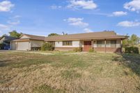 Farm Property for sale in Santa Barbara County, California
