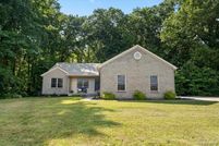 Farm Property for sale in Livingston County, Michigan