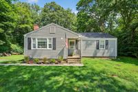 Ranch Property for sale in Hartford County, Connecticut