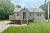 Farm Property for sale in Rock County, Wisconsin