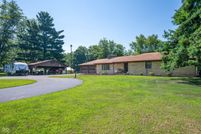 Farm Property for sale in Shelby County, Indiana