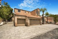 Farm Property for sale in Los Angeles County, California