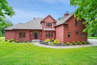 Ranch Property for sale in Fairfield County, Connecticut