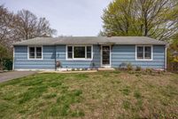 Ranch Property for sale in Litchfield County, Connecticut
