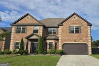Farm Property for sale in Gwinnett County, Georgia