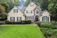 Recreational Property for sale in Hall County, Georgia