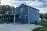 Ranch Property for sale in Caldwell County, Missouri