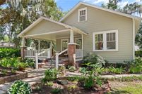 Residential Property for sale in Glynn County, Georgia