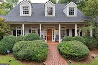 Hunting Land for sale in Stephens County, Georgia