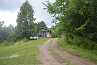Recreational Property for sale in Meigs County, Ohio
