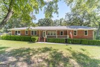 Property for sale in Walton County, Georgia