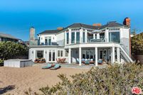 Farm Property for sale in Los Angeles County, California