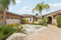 Farm Property for sale in Riverside County, California