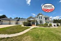 Recreational Property for sale in Washington County, Kansas