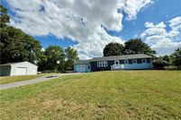Property for sale in Genesee County, New York