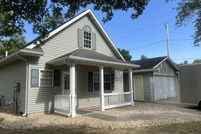 Farm Property for sale in Elkhart County, Indiana