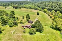 Recreational Property for sale in Doddridge County, West Virginia