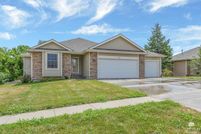 Farm Property for sale in Geary County, Kansas