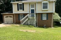Farm Property for sale in DeKalb County, Georgia