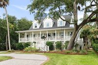 Farm Property for sale in Charleston County, South Carolina