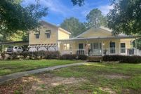 Residential Property for sale in Pearl River County, Mississippi